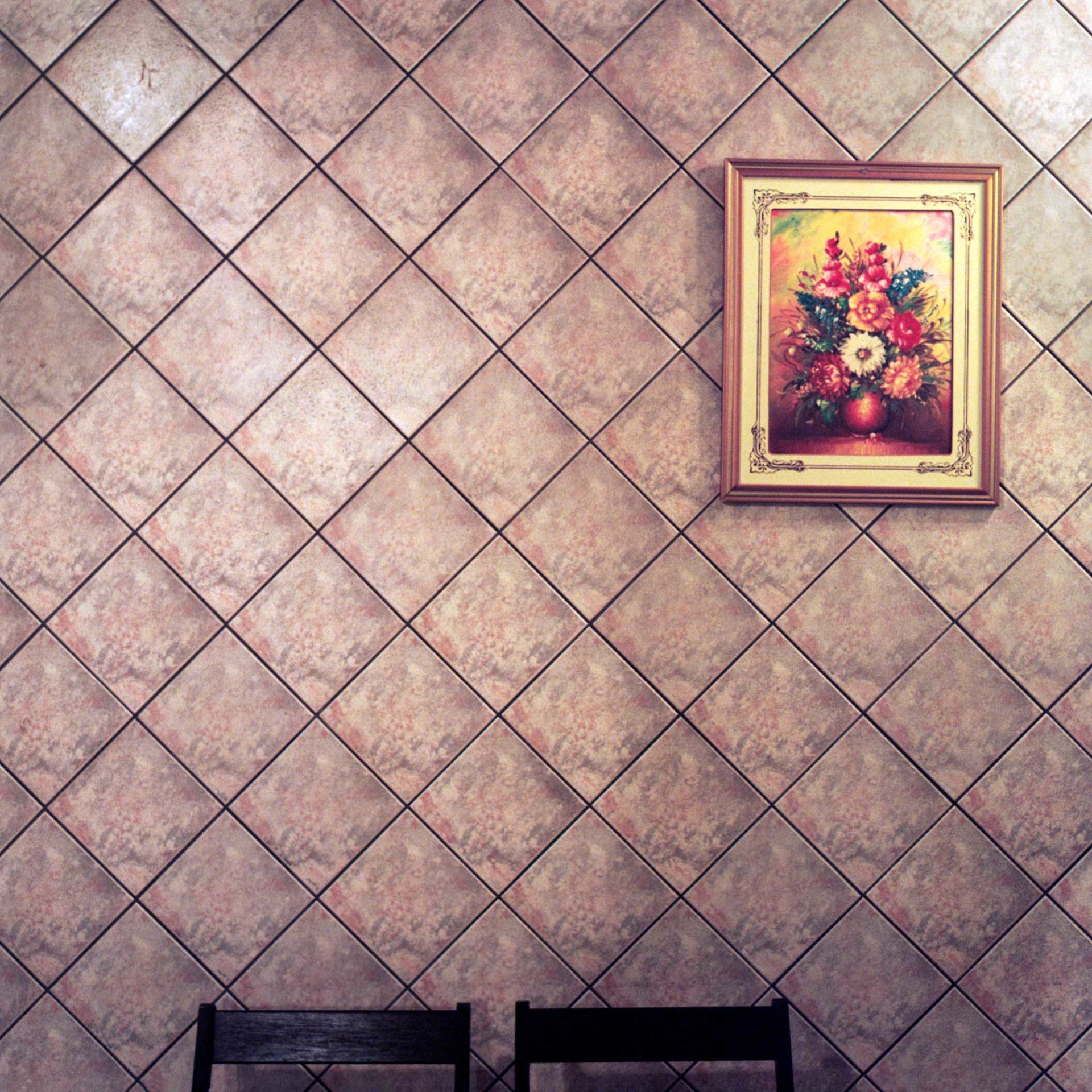 Photo Essay: The Fading Glory of Brazil’s Disappearing Love Motels