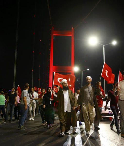 31235fe520160721t204451z_1569072911_lr1ec7l1lmhqw_rtrmadp_3_turkeysecurity