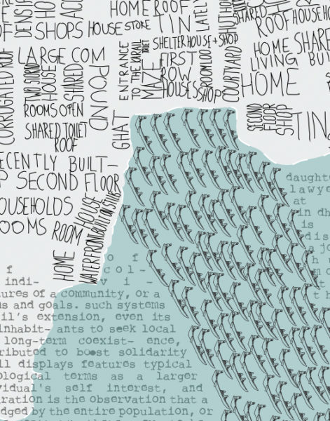 InformationOverload_04