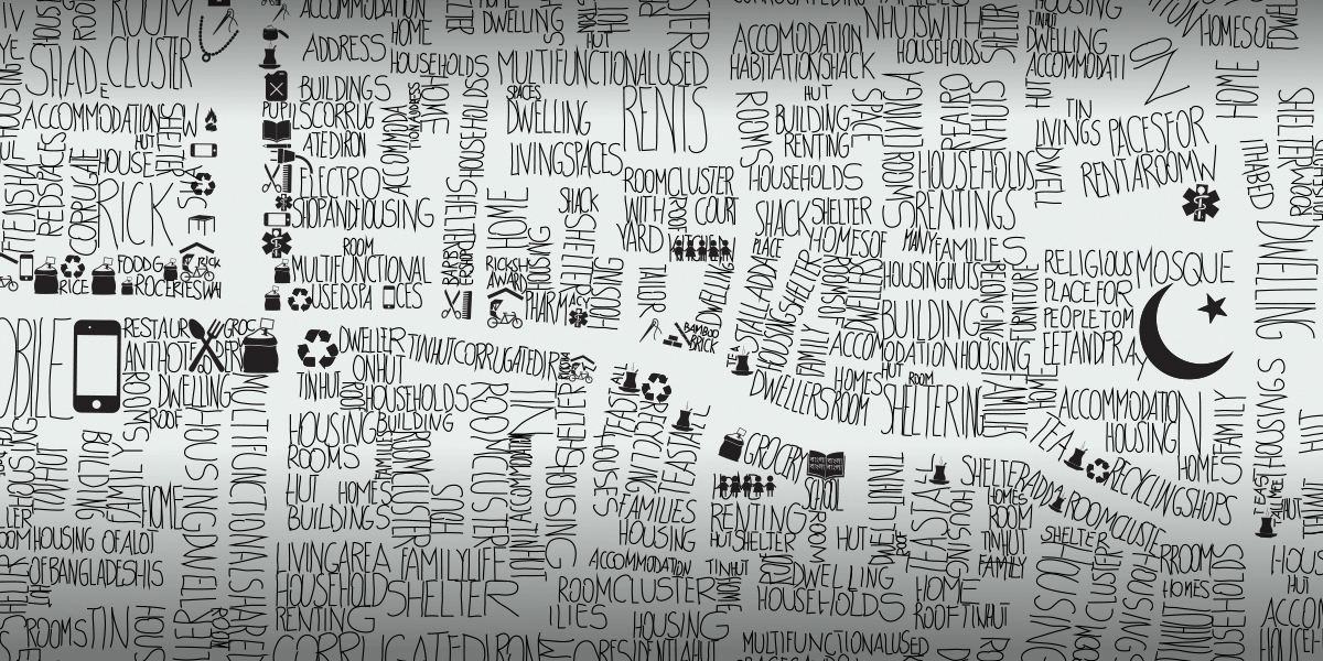 Three Strikes, You’re Out: Habitat III’s Doomed Urban Agenda