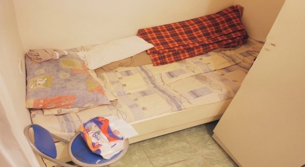 Screen-Shot-2016-11-29-at-11.28.26-1