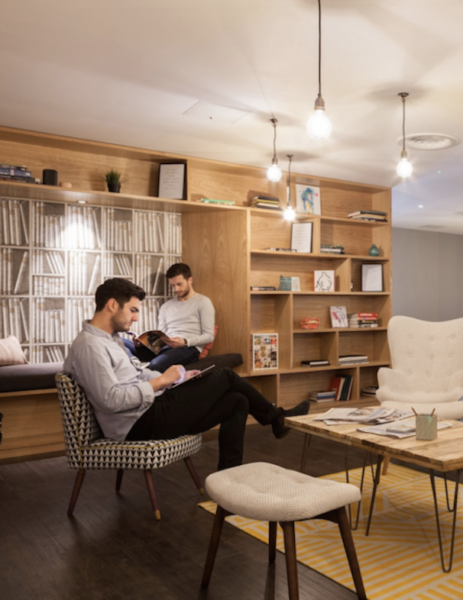 59b5b7e5af131_Screen_Shot_2017_09_10_at_6_07_00_PM