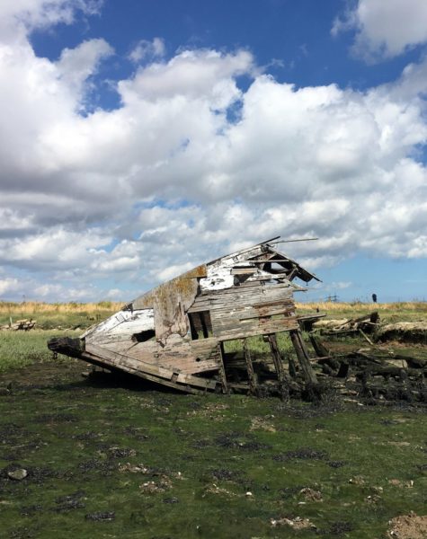 Adam-Tanaka-Boatwreck-1-e1484405805334