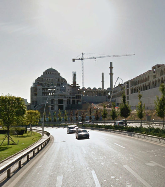 03-North-City-Mosque-and-Kulliyesi_Street-View