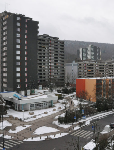 Emmertsgrundpassage_2013