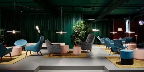 Amsterdam-City-Communal-Area-3 (3)