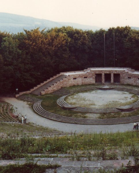 Screen-Shot-2017-10-04-at-12.32.33