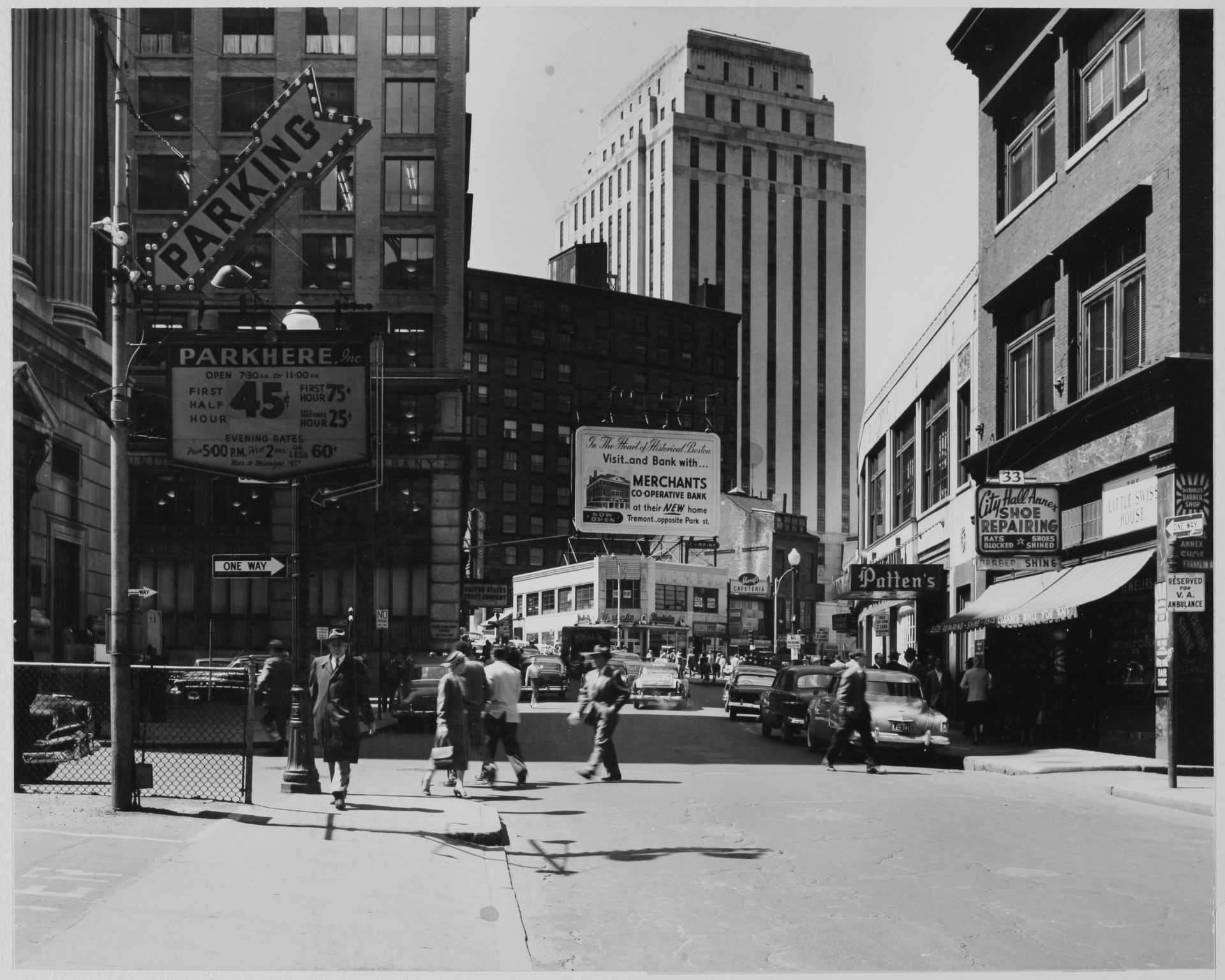Kevin Lynch and the GPS: Predicting the Culture of Navigation in 1960