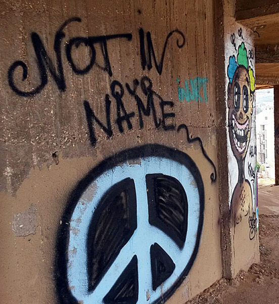 Failed-Architecture-Batrouns-Aquarium-Gioia-Sawaya-4