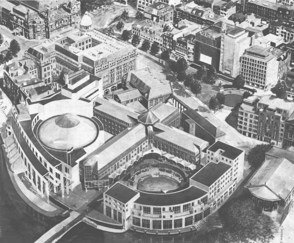 Final-scheme-opened-in-1993