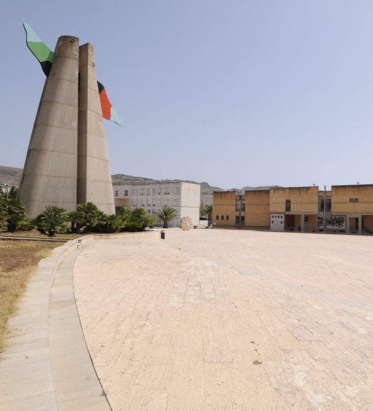 City-hall-square-with-civic-tower