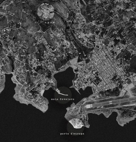 4_map-of-the-three-places-e1516193261210