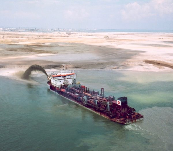 Screenshot 2018-03-12 15.00.09