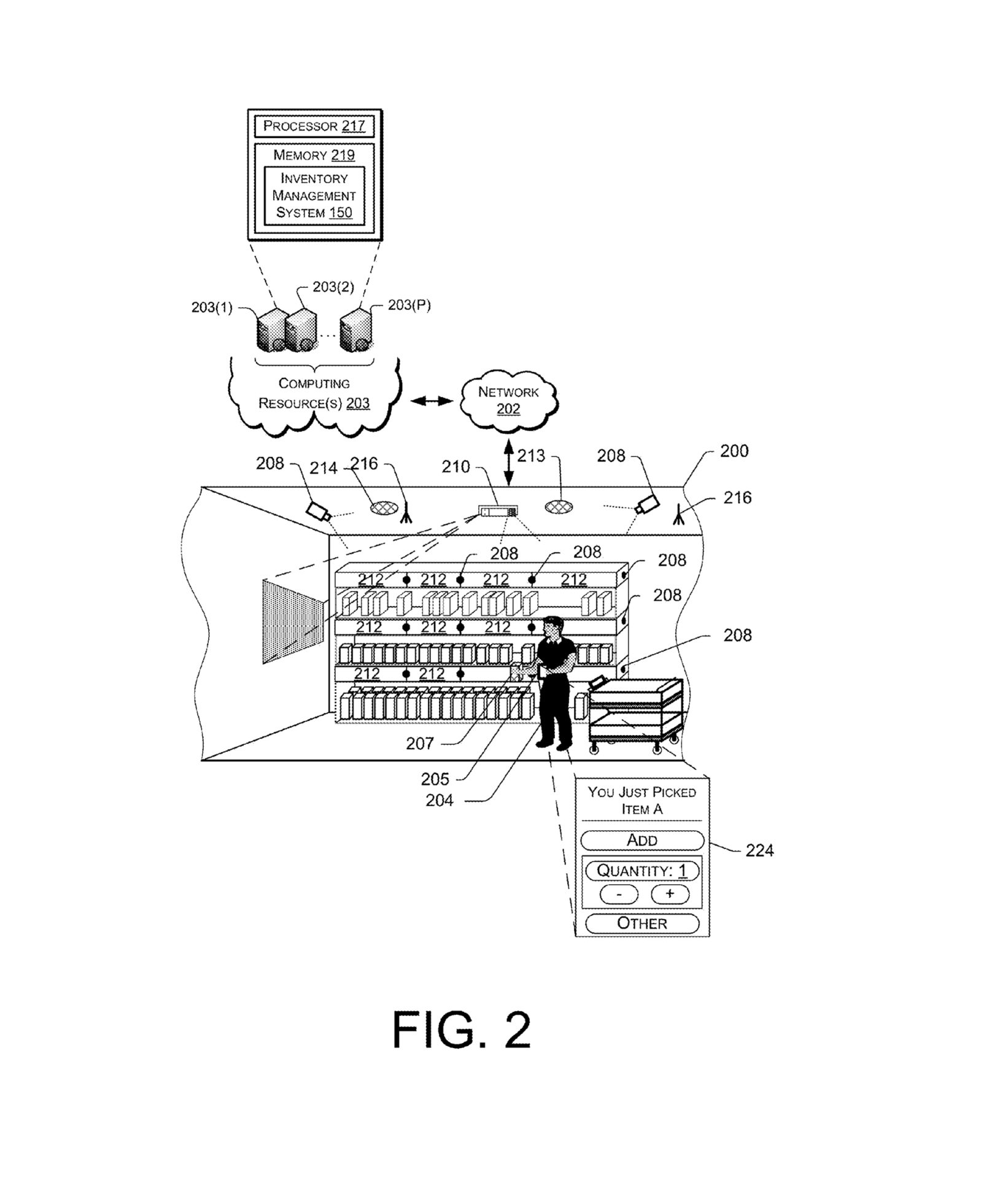 Amazon Urbanism: Patents and the Totalizing World of Big Tech Futures