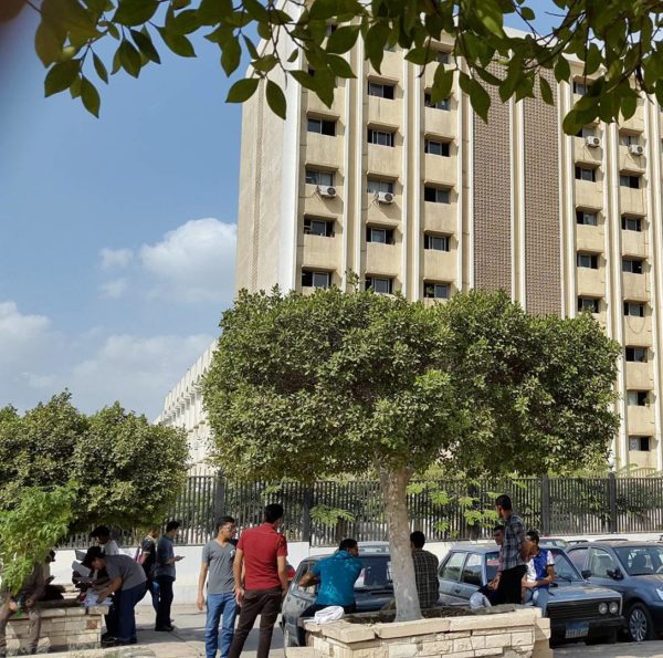 12185941_10207436956942985_1906815506_o