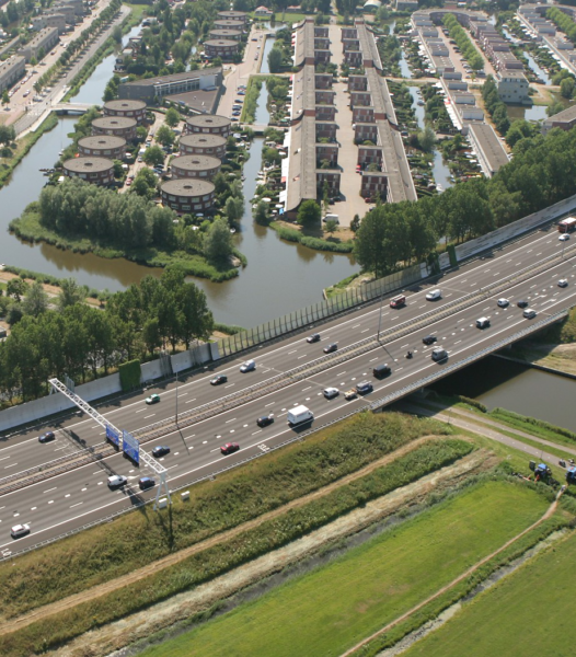 Screen-Shot-2014-08-11-at-17.35.40