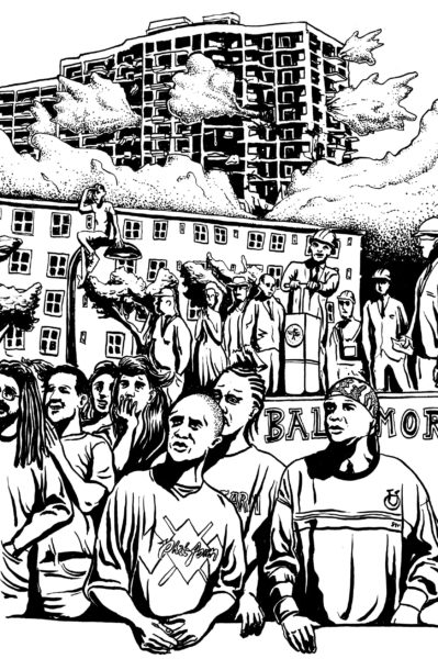 charlie-clemoes_nicolas-chuard_memories_steel_concrete_the-wires-season-3-opener_big-e1521124741681