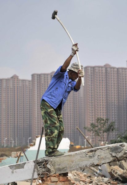 the-uncomfortable-truth-in-chinas-property-market