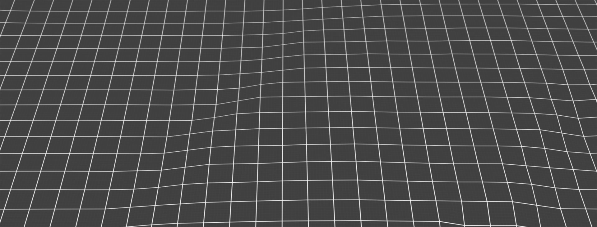 A Conversation with Keller Easterling