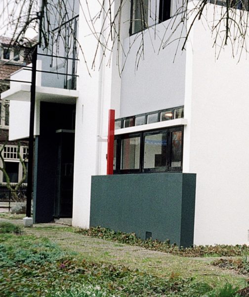 Charlie-Clemoes-Dredging-the-Dutch-City-Utrecht-3 (2)