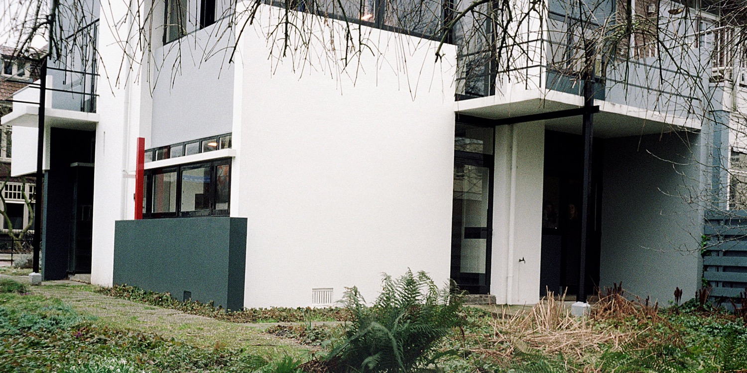 Dredging the Dutch City, Part 3: Utrecht