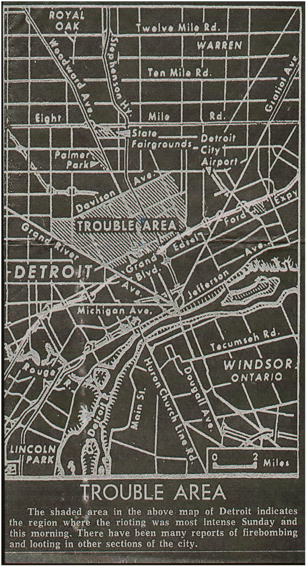 Detroit 67 essay 05 picture