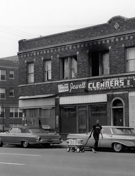 Maqueta_Revised_Page_21