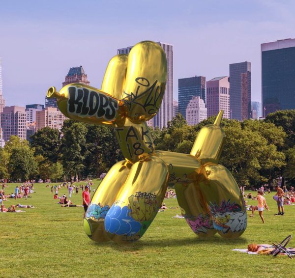 Sebastian+Errazuriz+Koons+01+LOW