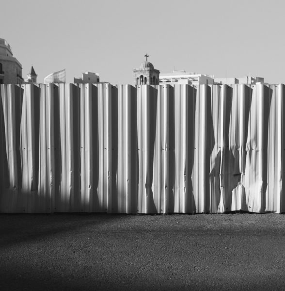 06_Sebastian_Dahl_L1006720