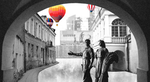 Vilnius covertake 3 copy