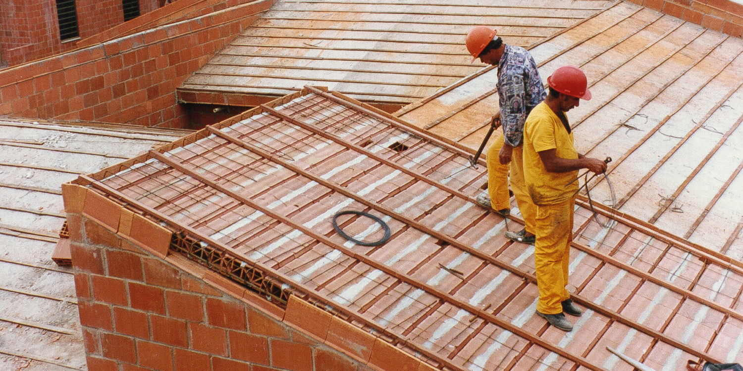 Learning from Brazil’s “Architect of the Poor”