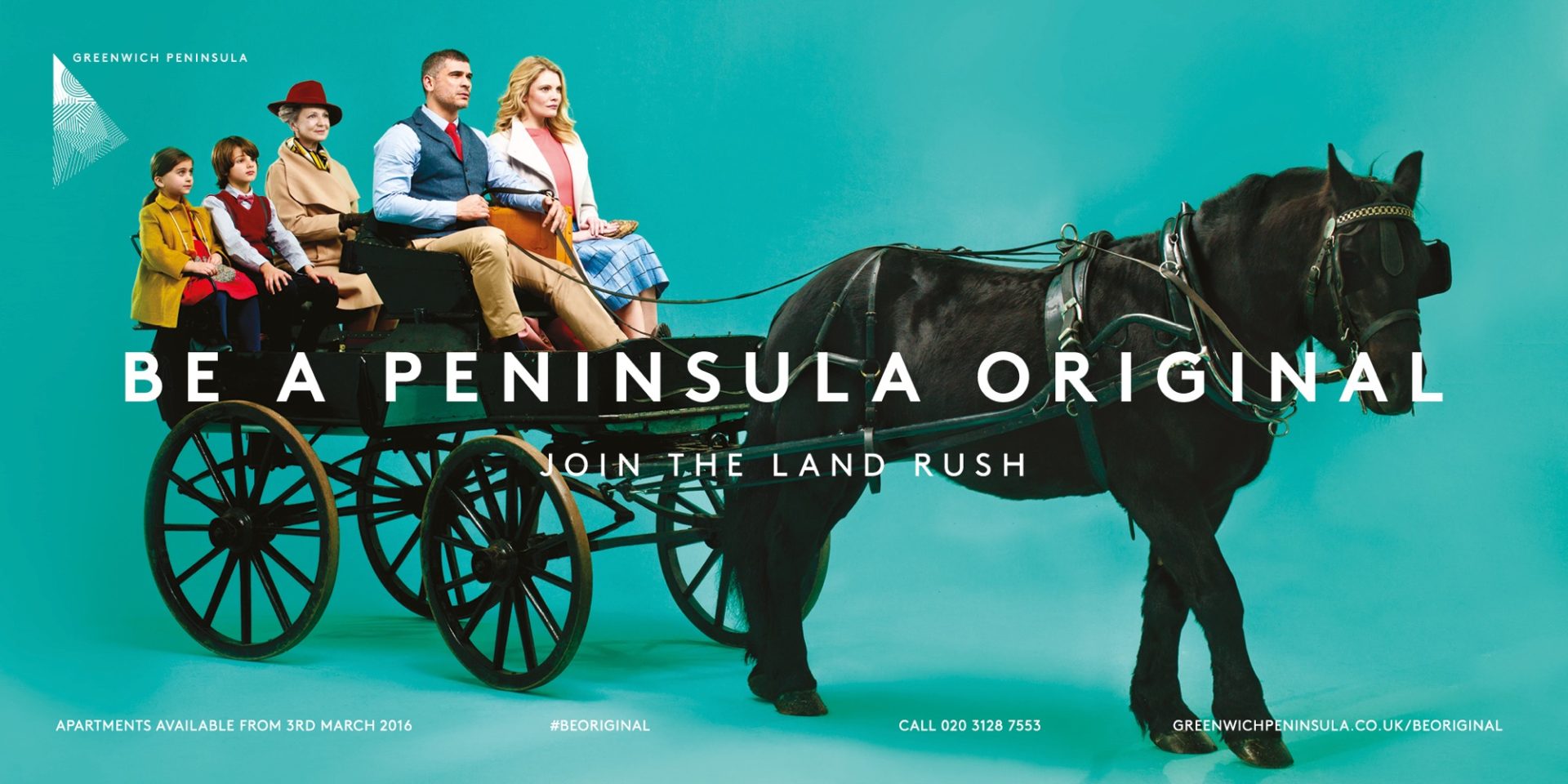 Death Sentence: The Words That Bulldoze Our Cities