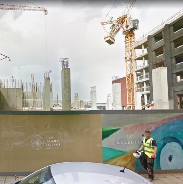 Screenshot 2019-01-21 11.38.19 (2)