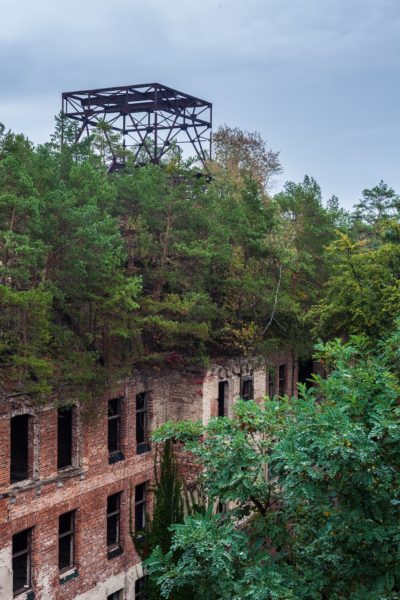 beelitz heilstaetten_6_Milad Pallesh (1)