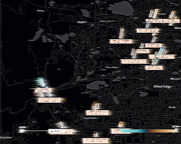 skylineai_invert3_featured