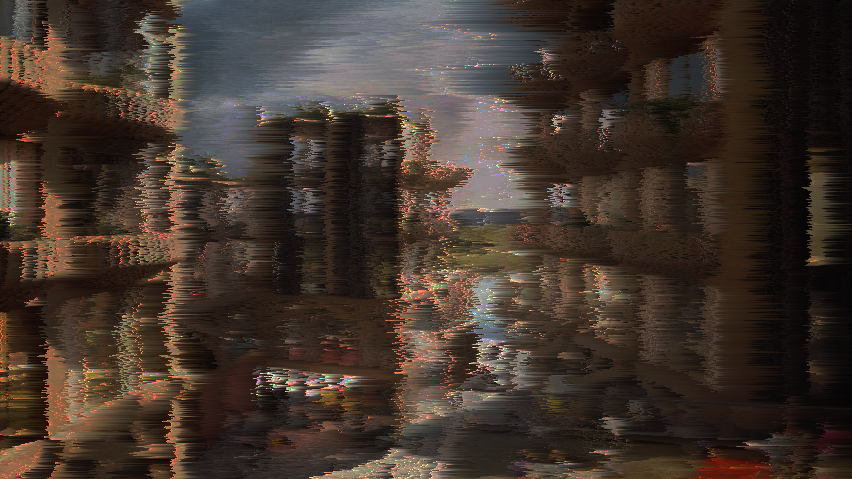 The Deceptive Platform Utopianism of Google’s Sidewalk Labs