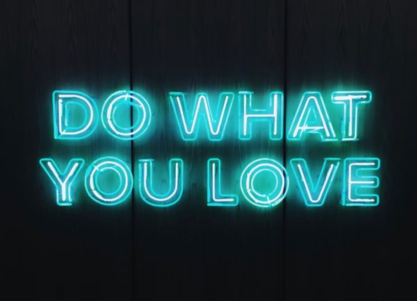 sean-kowal-IbngTBpNuMA-unsplash (1)