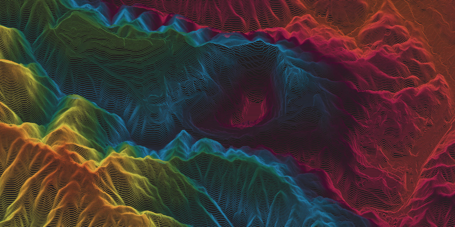 The Missing Bodies in Architecture’s Talk of Embodied Energy