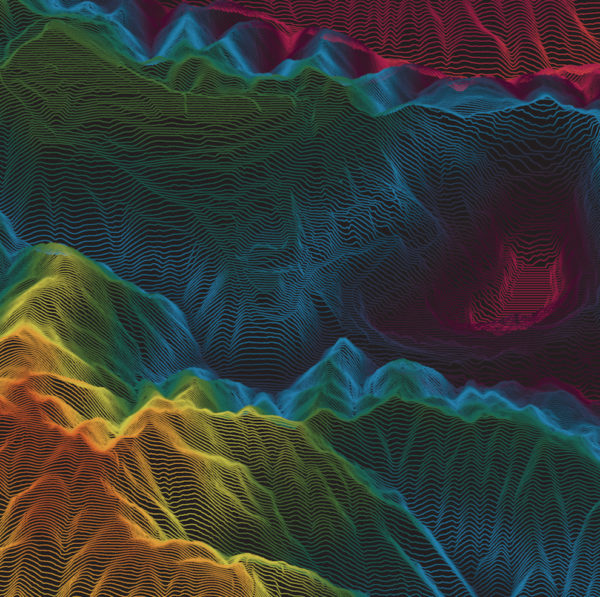 Copy of Permenente Quarry_KBMD