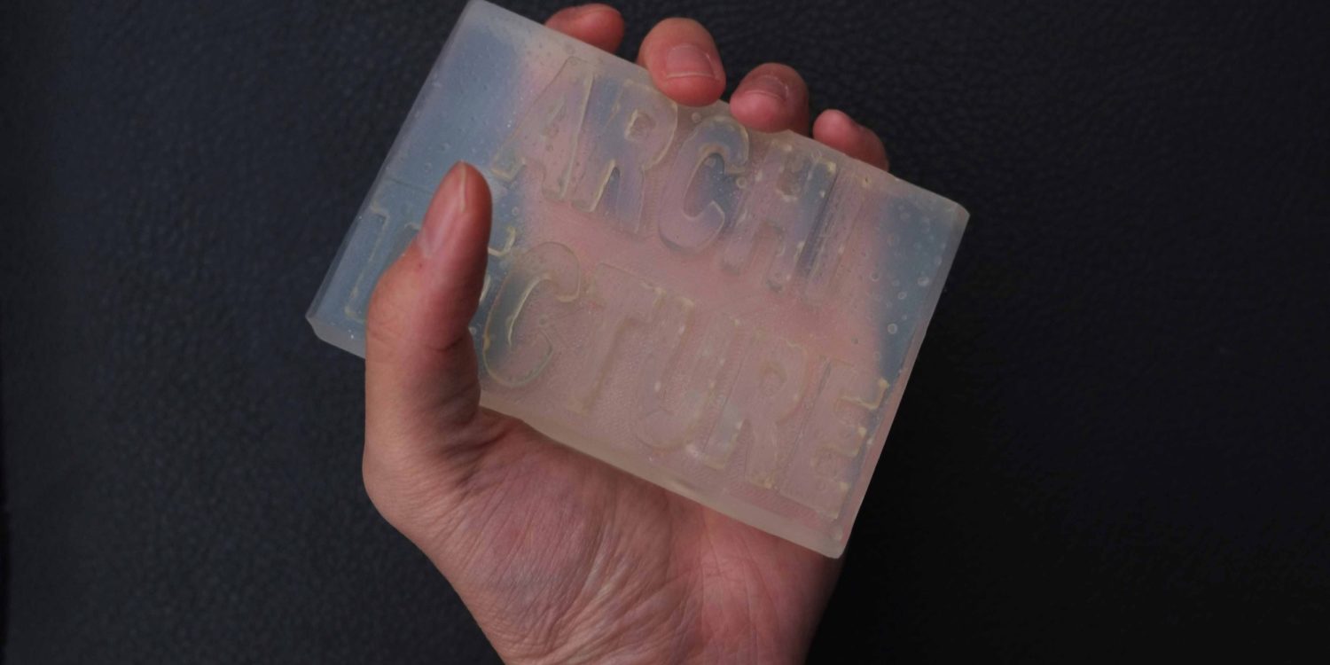 Degrowth is About Redistribution by Design, Not by Collapse