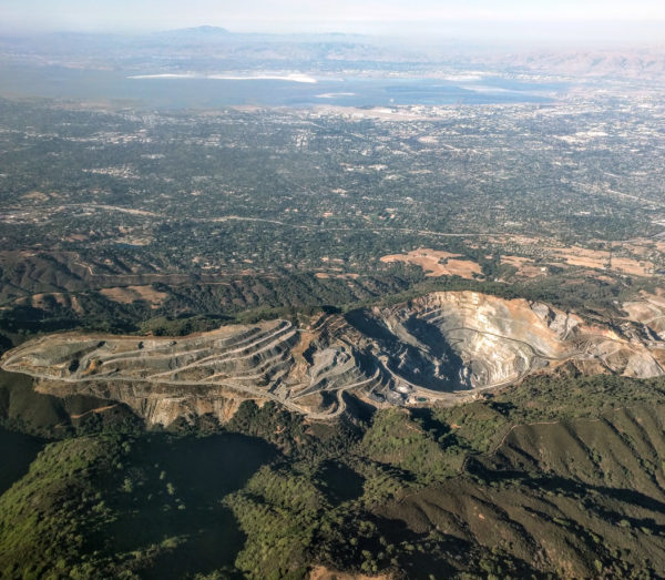 The Missing Bodies in Architecture’s Talk of Embodied Energy