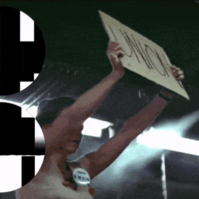 ezgif.com-optimize (4)