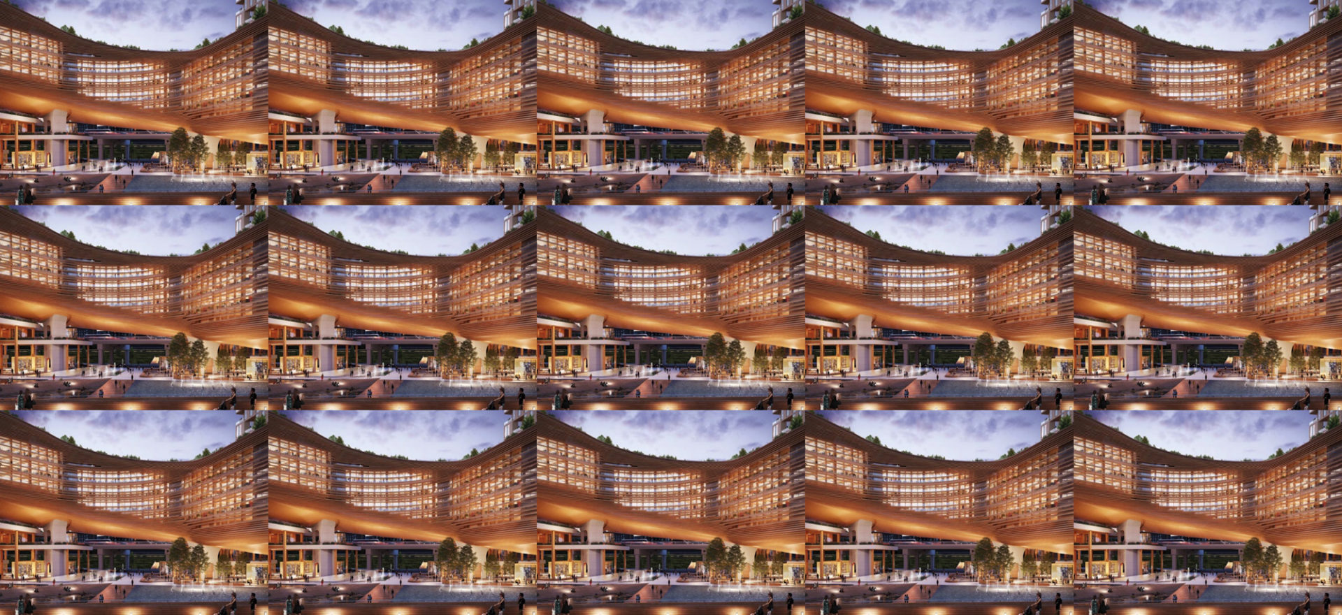 Where the Image Flows: How Sidewalk Labs’ Public Relations Came to Dominate Journalism