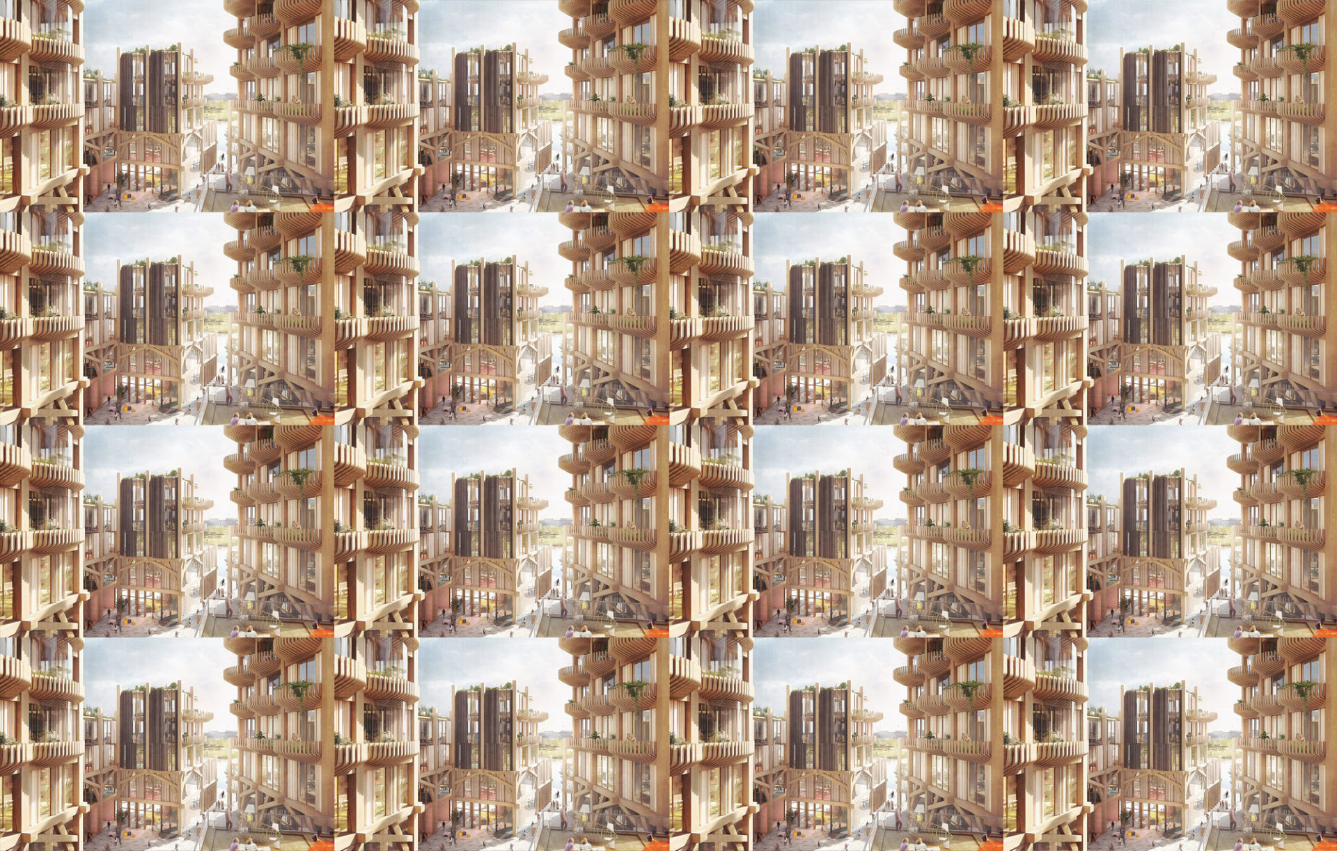 Where the Image Flows: How Sidewalk Labs’ Public Relations Came to Dominate Journalism