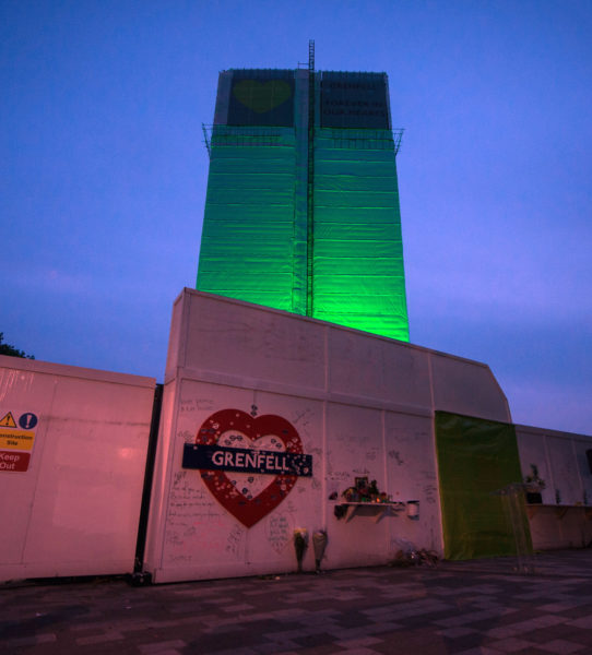 27923238017_ef3acce90e_o 2