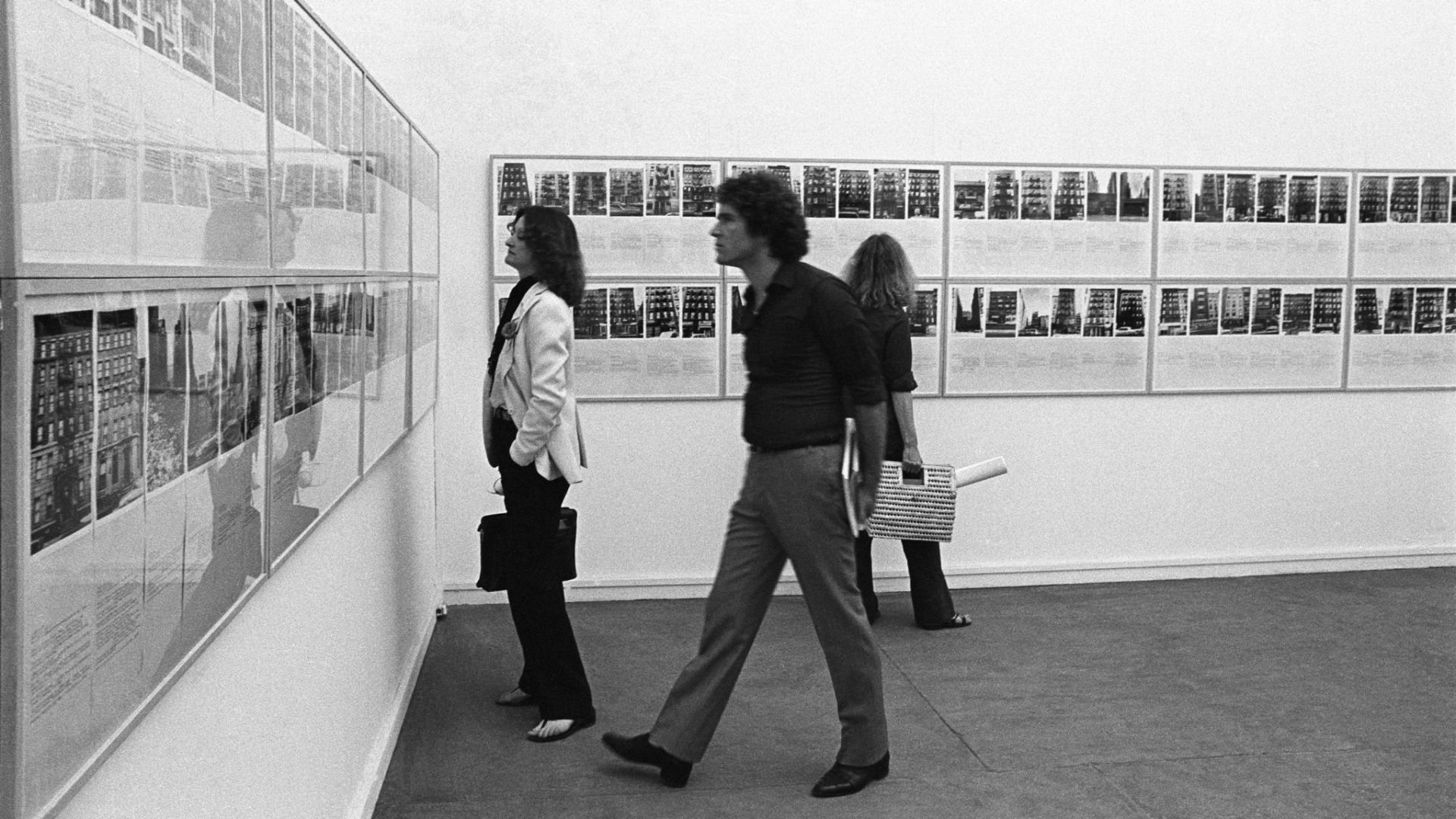 Architecture’s Role in Erasing the Guggenheim’s Ongoing Legacy of Violent Extraction