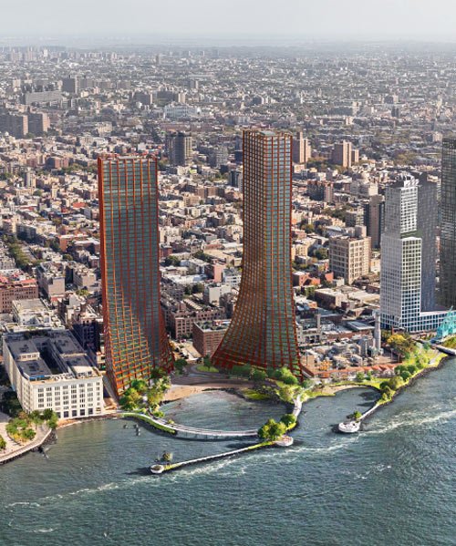 bjarke-ingels-group-river-street-waterfront-masterplan-james-corner-field-operations-designboom-600