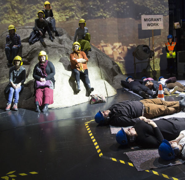 48807756513_722283c0cf_k 4