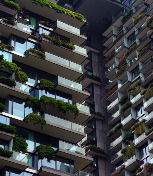 saxon-white-sD51bdEbL8k-unsplash