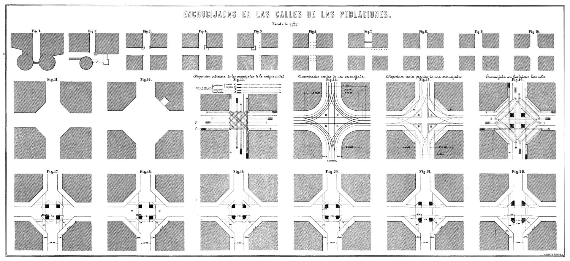 How The Urban Eclipsed the City: An Interview with Ross Exo Adams